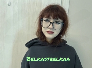 Belkastrelkaa