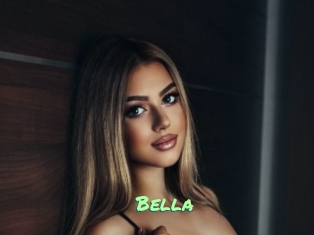 Bella