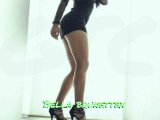 Bella_brunettex