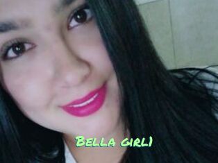 Bella_girl1