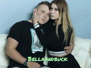 Bellaandbuck