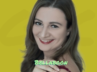 Bellaboon