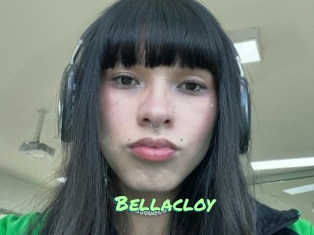 Bellacloy