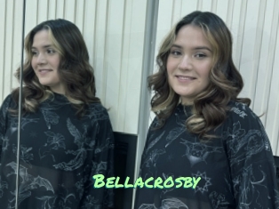 Bellacrosby