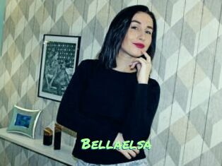 Bellaelsa