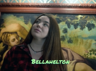 Bellahelton