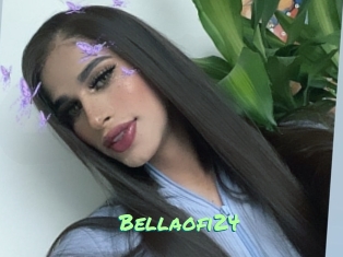 Bellaofi24