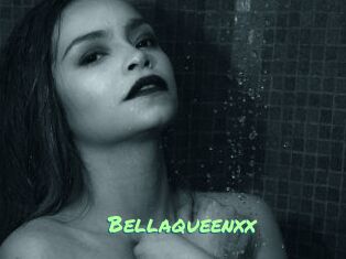 Bellaqueenxx