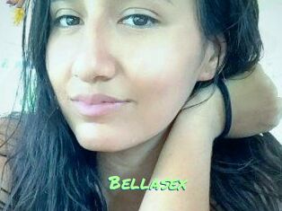 Bellasex