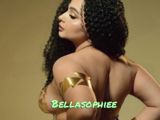 Bellasophiee