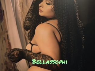 Bellassophi