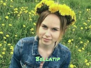 Bellatip