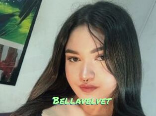 Bellavelvet