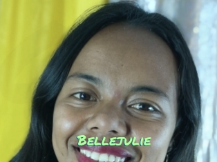 Bellejulie