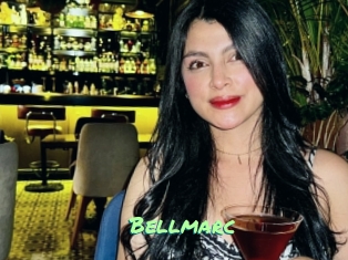 Bellmarc