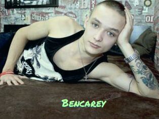 Bencarey