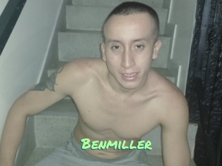 Benmiller