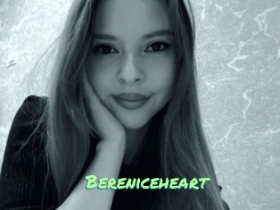 Bereniceheart