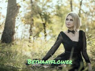 Bethanyflower