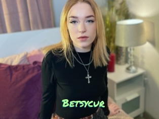 Betsycur