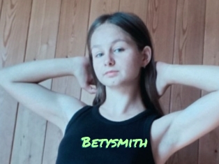 Betysmith