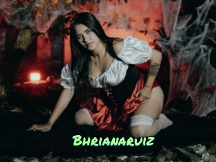Bhrianaruiz