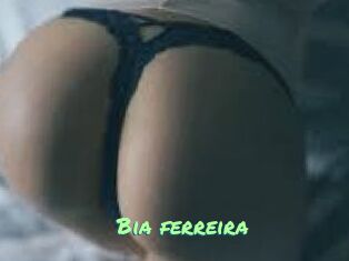 Bia_ferreira