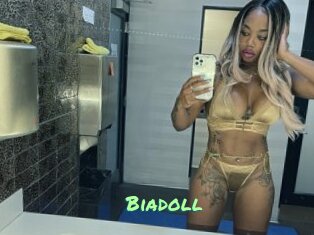 Biadoll