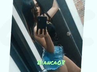 Bianca08
