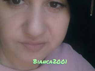 Bianca2001