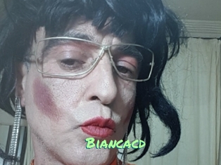 Biancacd