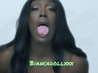 Biancadollxxx