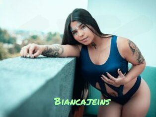 Biancajeins
