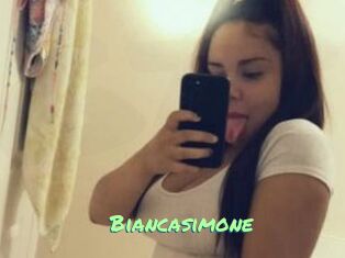Biancasimone