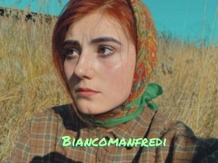 Biancomanfredi