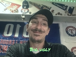 Big_ugly