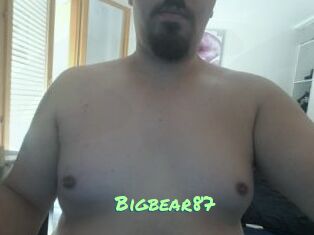 Bigbear87