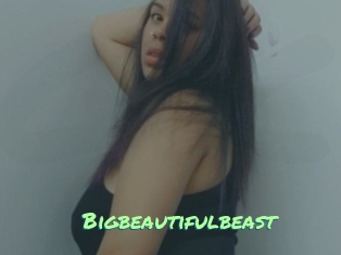 Bigbeautifulbeast