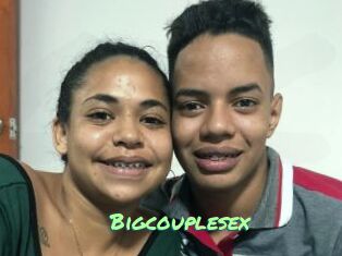 Bigcouplesex