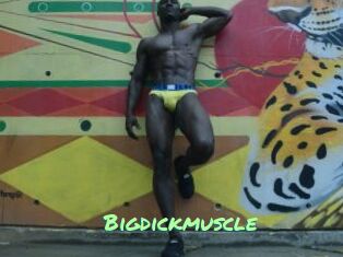 Bigdickmuscle