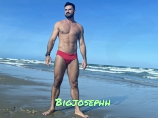 Bigjosephh