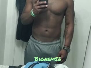 Bignem56