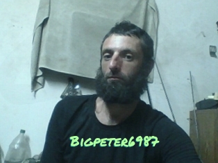 Bigpeter6987