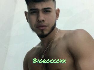 Bigroccoxx