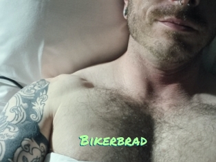 Bikerbrad