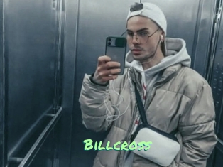 Billcross