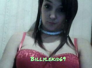 Billylekid69