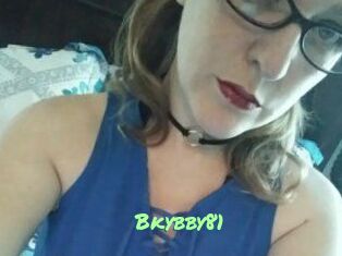 Bkybby81