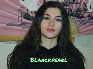 Blaackpearl