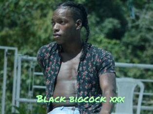 Black_bigcock_xxx